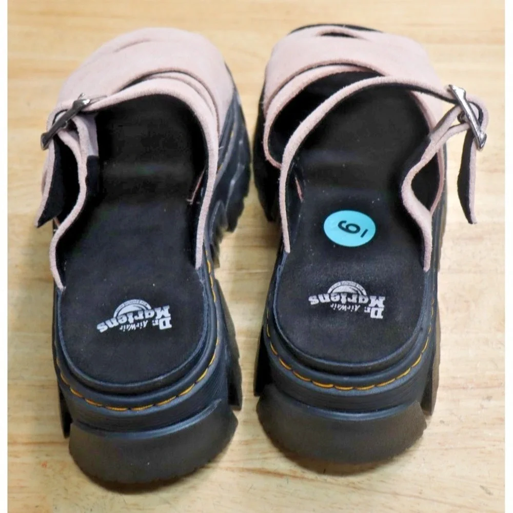 Dr. Martens dr martens